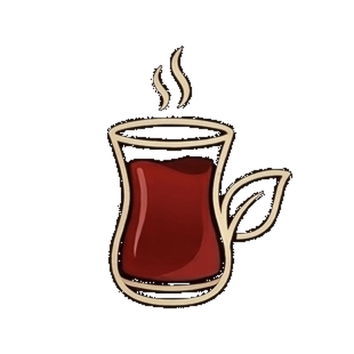 تيكال
